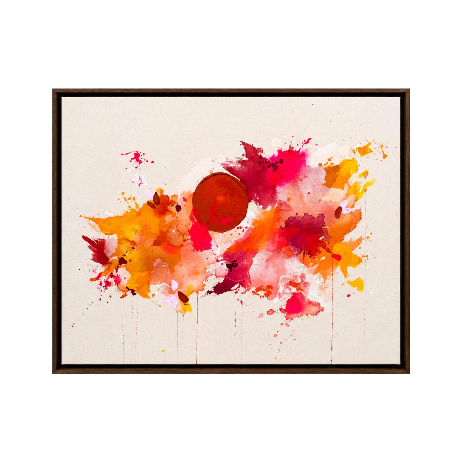 LEOKA-peinture-abstraite-acrylique-Blaze (5).png