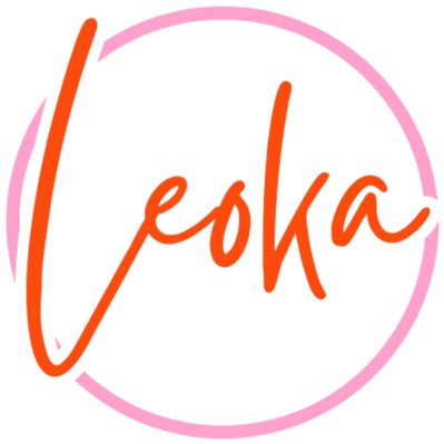 LEOKA