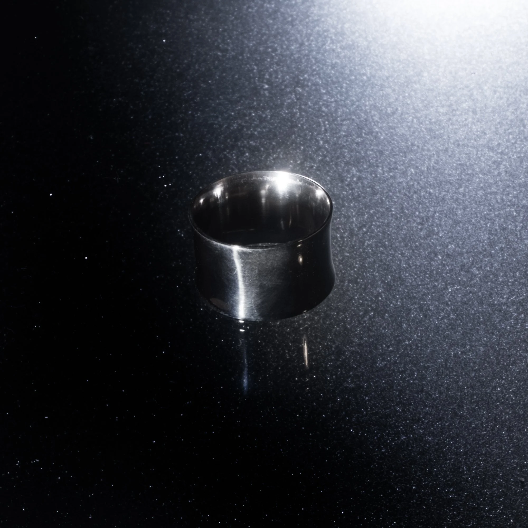 object 09_ VESSEL