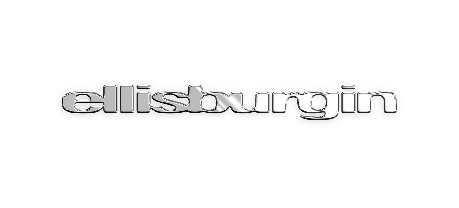 ellis burgin jewellery