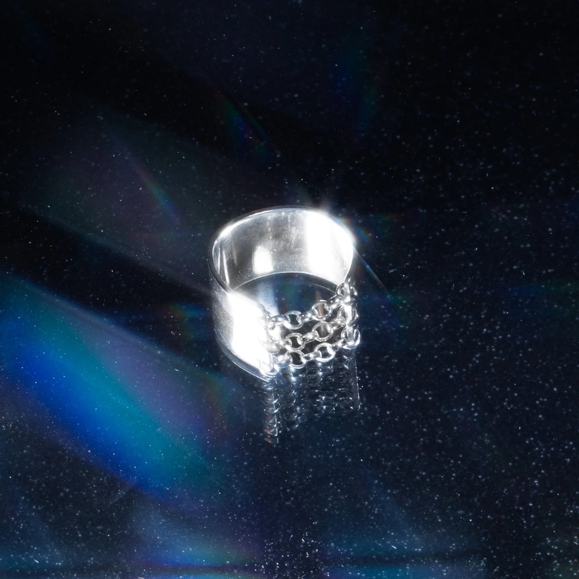 ELLIS JEWELRY-25.jpeg
