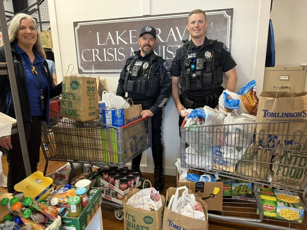 2025 Donations_LW Police 2-Dec.jpeg