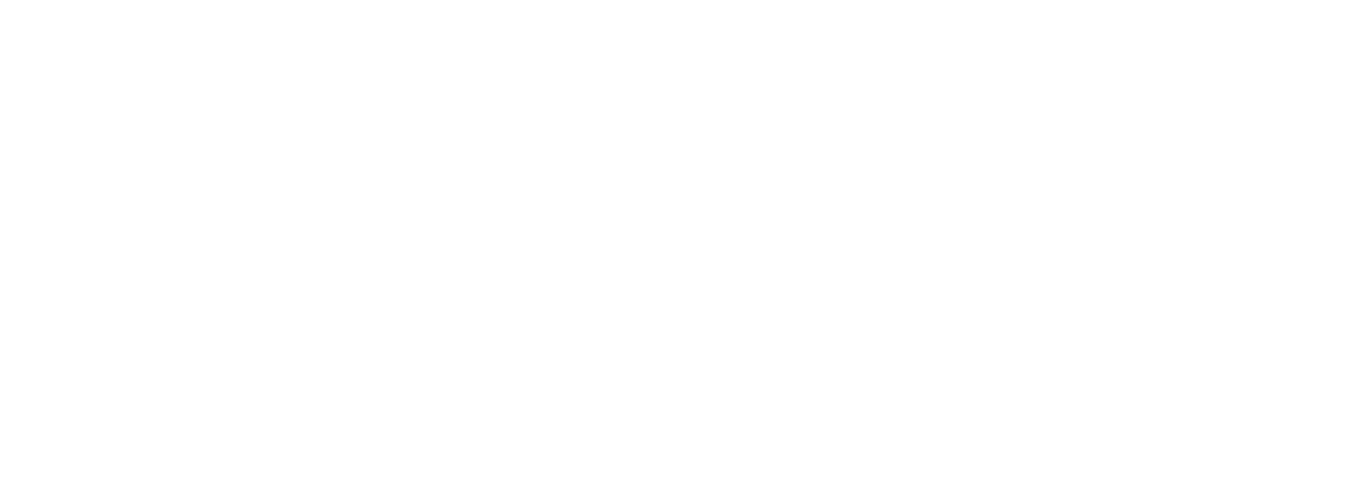 Lake Travis Crisis Ministries