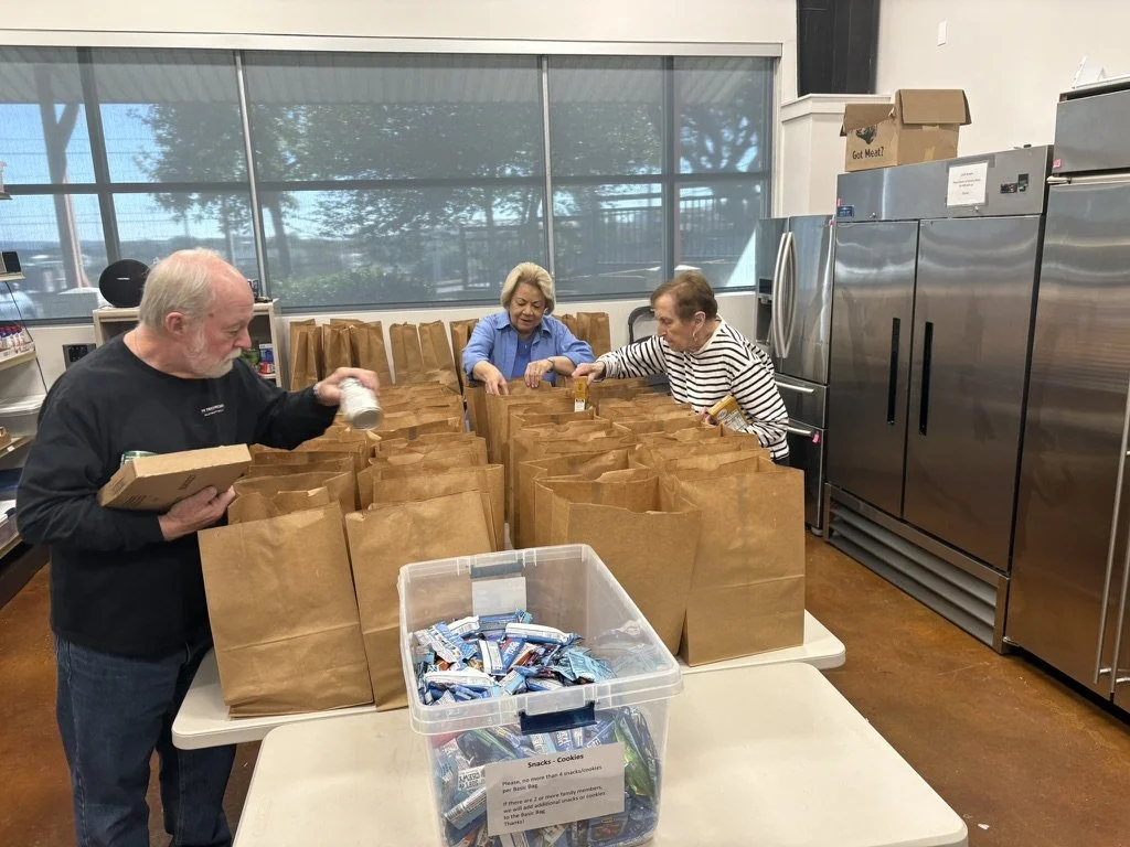 2025 Volunteers Rocky Helen Dorothy-Dec.jpeg