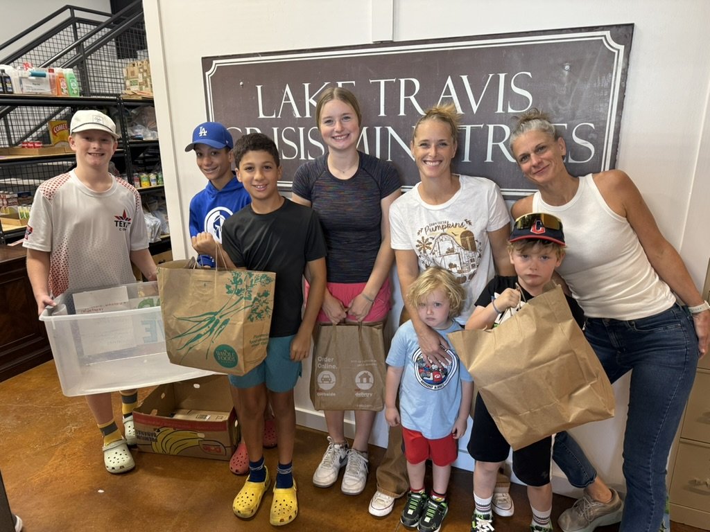 2025 Donations_?-Dec.jpeg