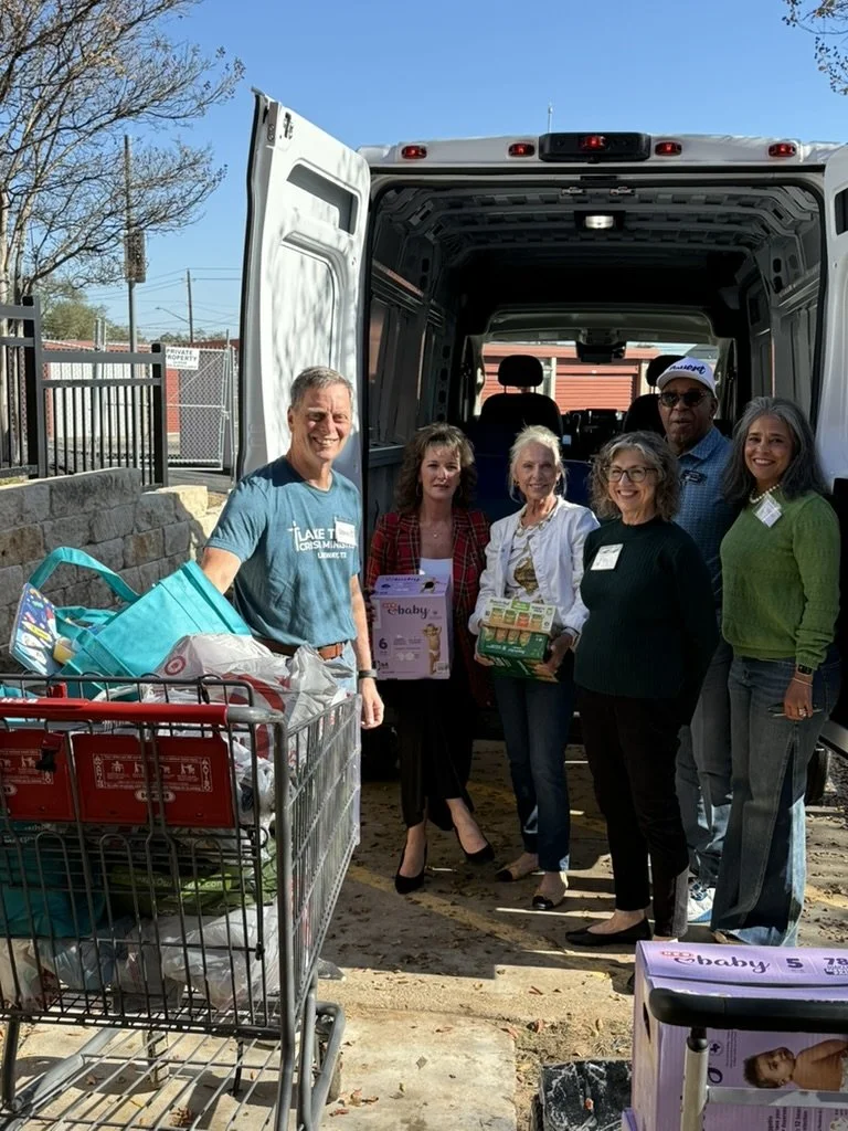 2025 Donations-Covert Cadillac*-Dec.jpeg