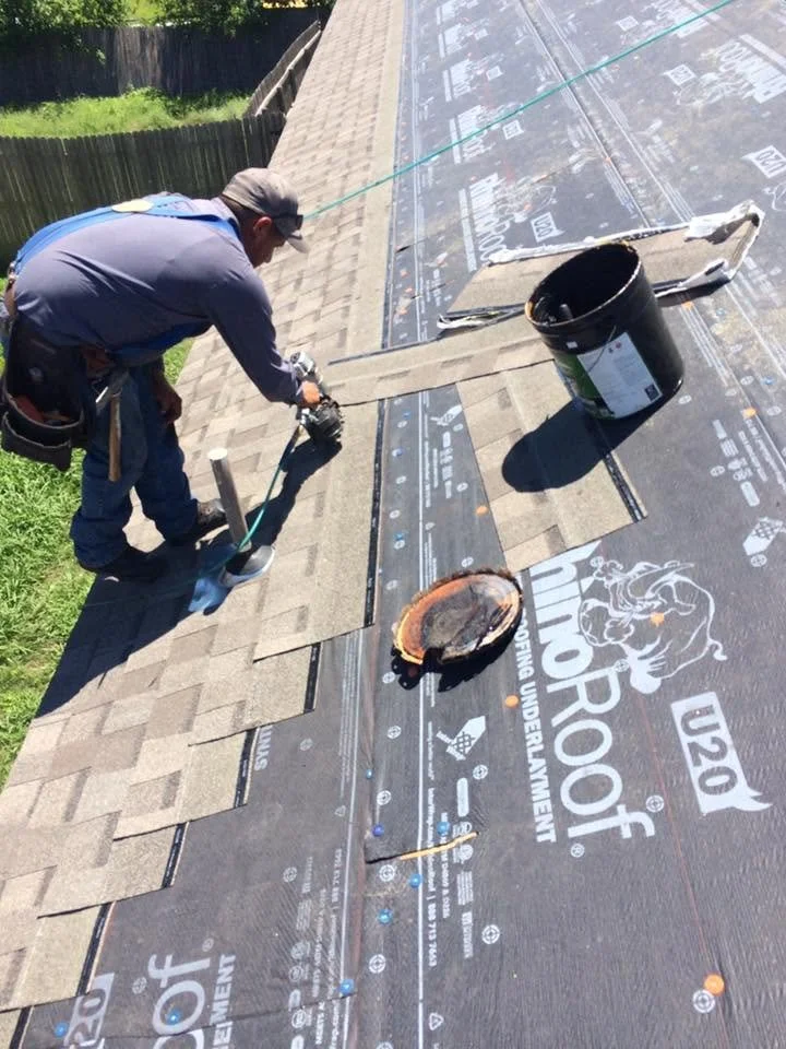 shingle-roofing.jpg