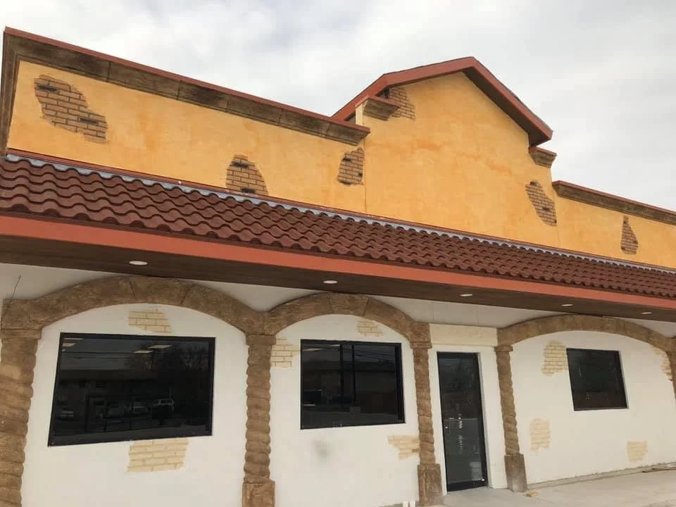 tile-roofing.jpg