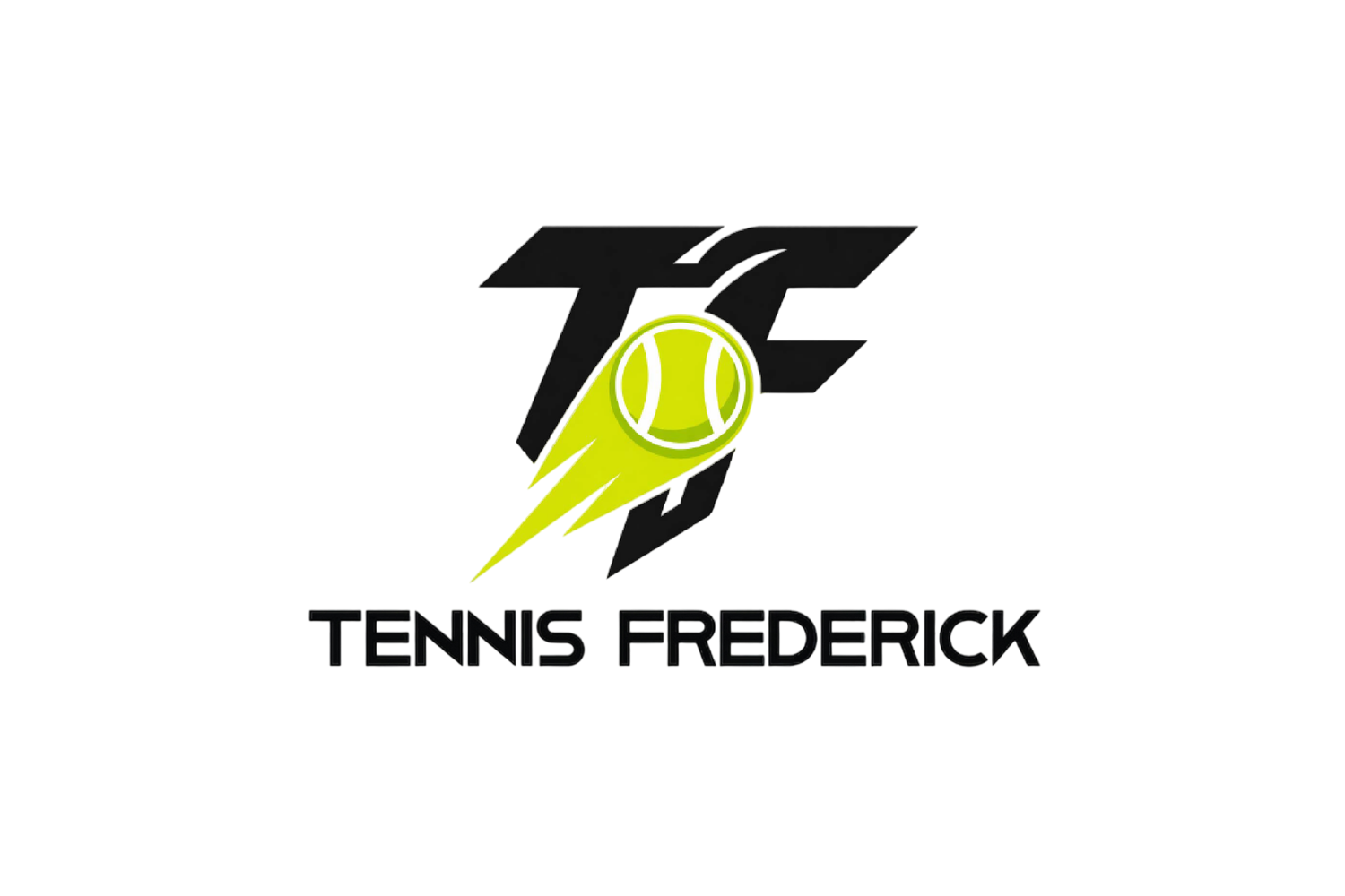 Tennis Frederick