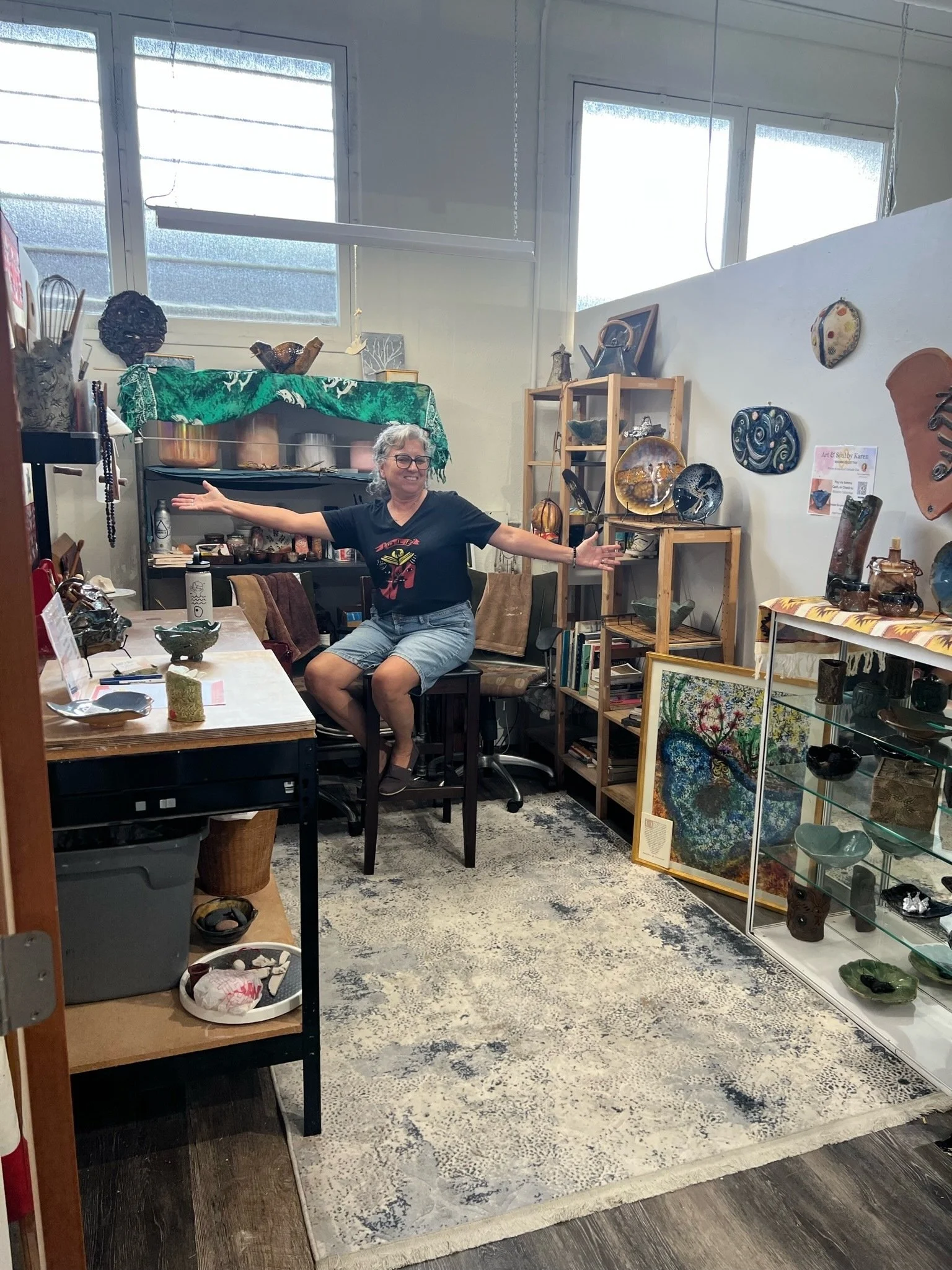 karen-art-studio.jpg