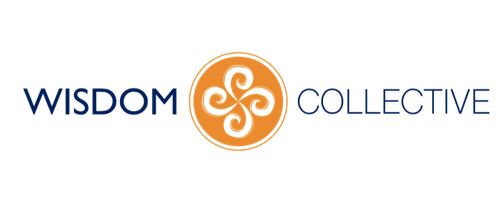 Wisdom Collective