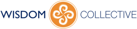 Wisdom Collective
