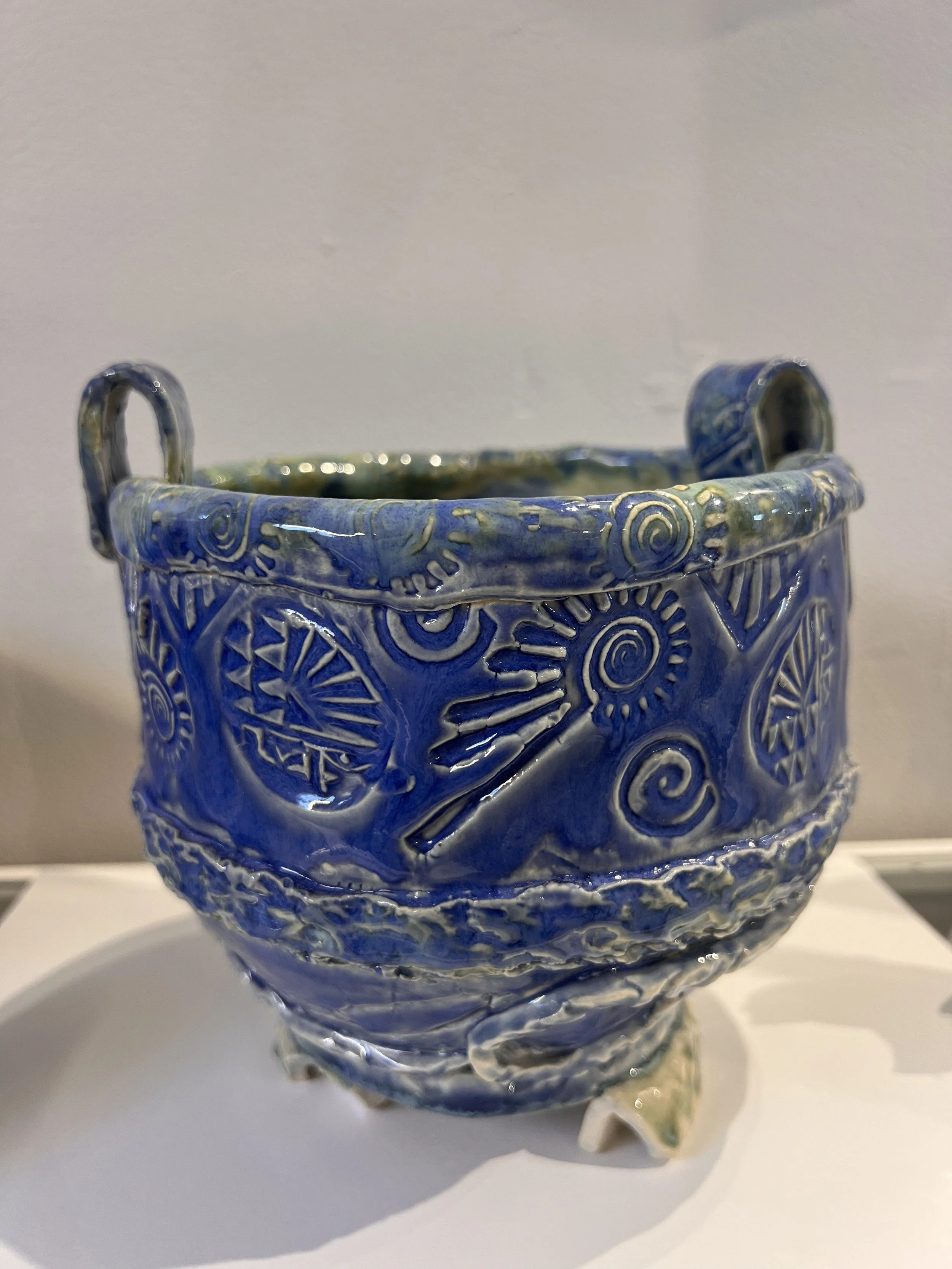 Story Bowl 2