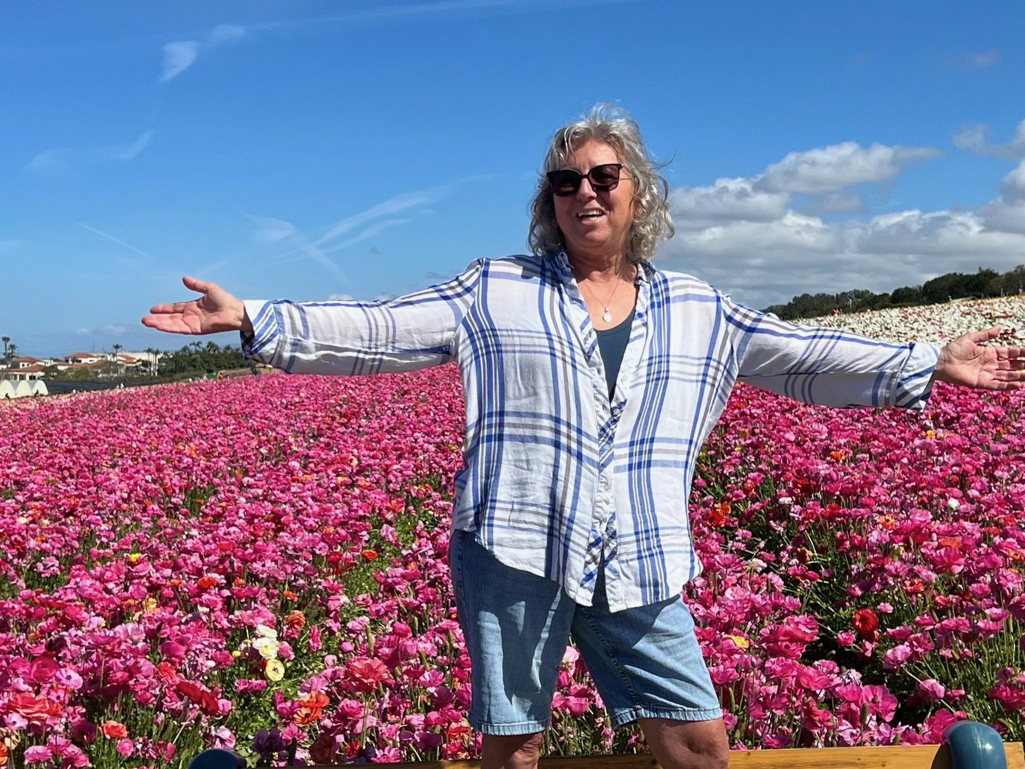 flower-field-wisdom-collectiev.jpg