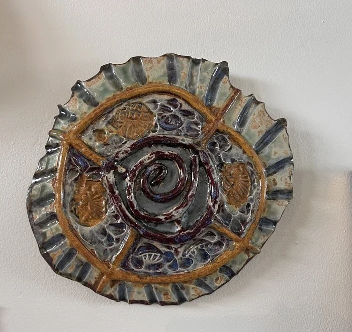 Wheel of Life