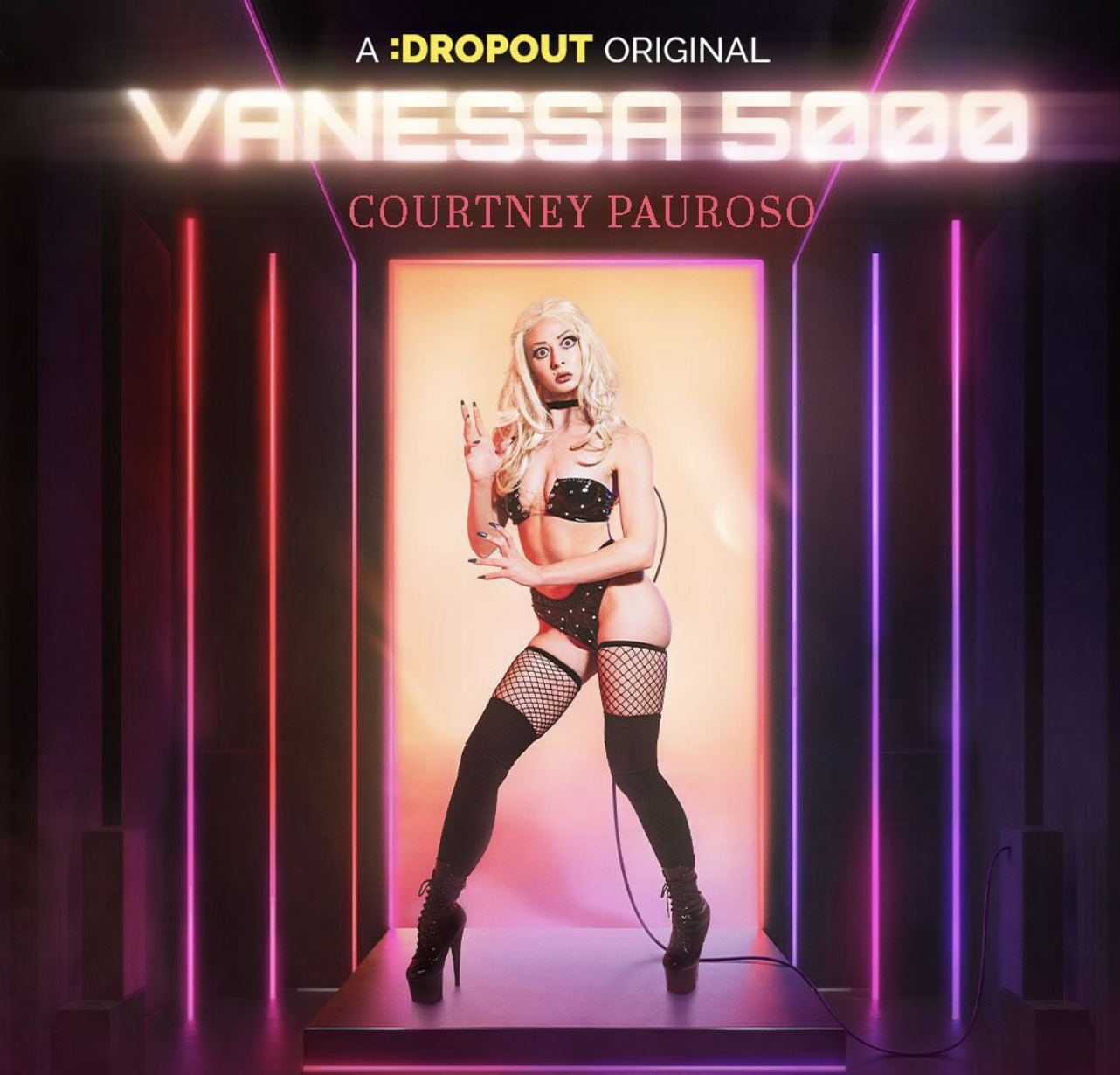 vanessa5000dropout.png