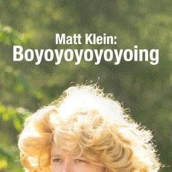 matt_klein.jpg