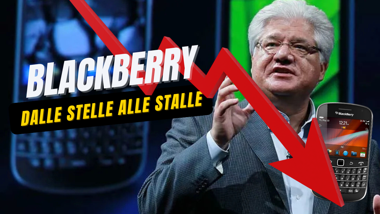 Lezioni di business per imprenditori che guardano al futuro