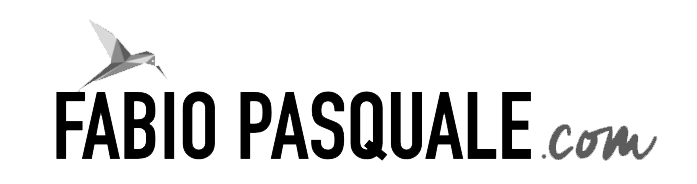 Fabio Pasquale