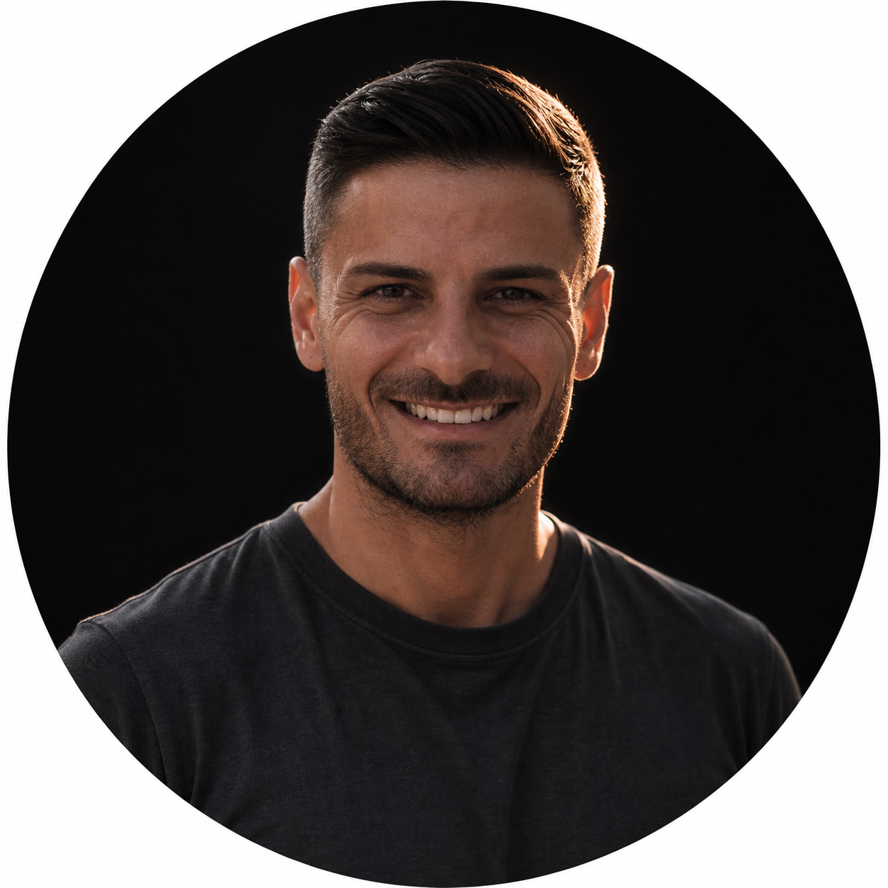 Fabio Pasquale