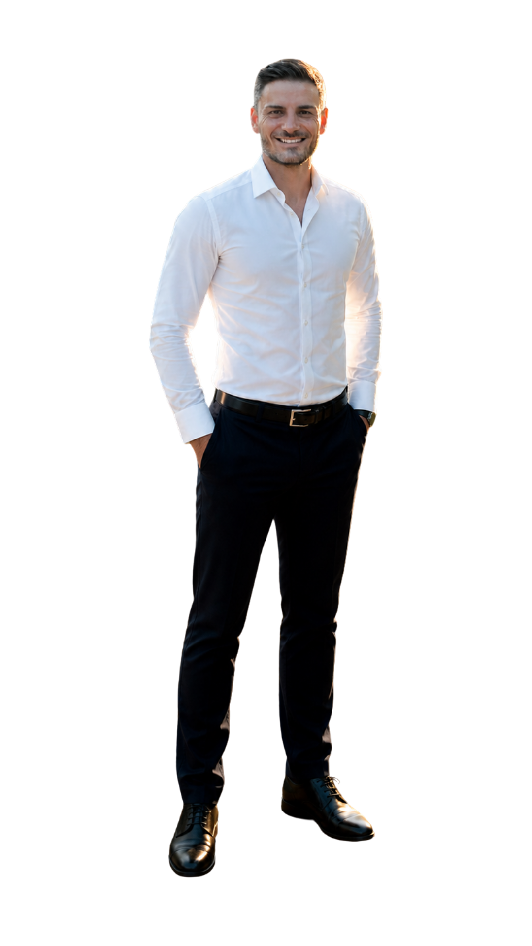 Fabio Pasquale