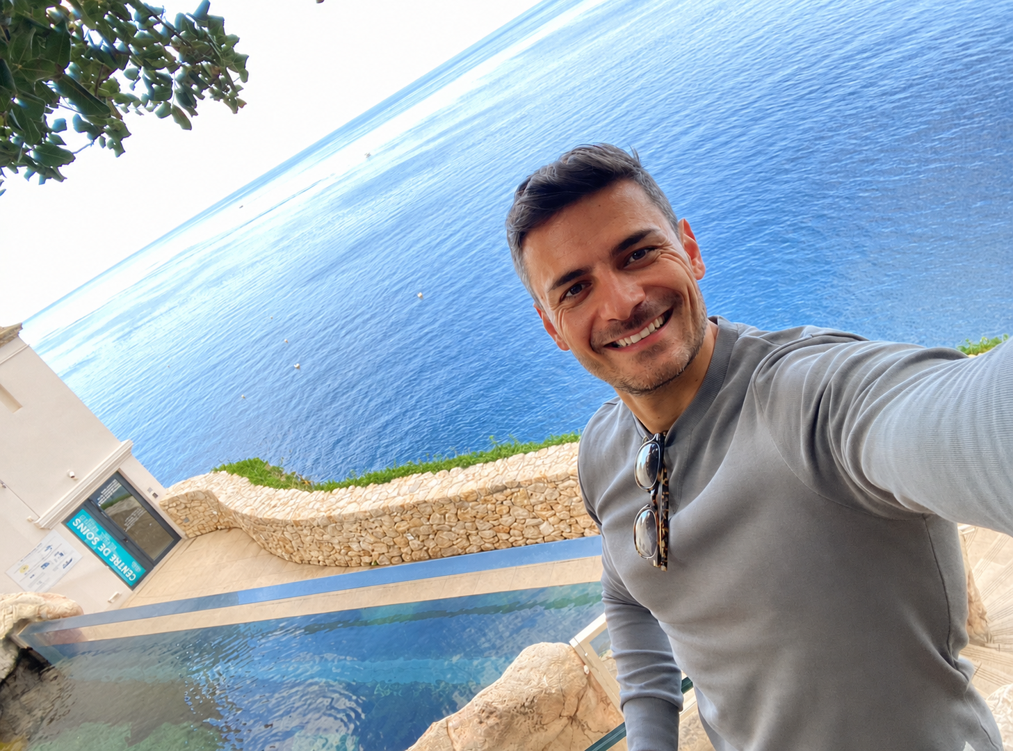 Fabio Pasquale