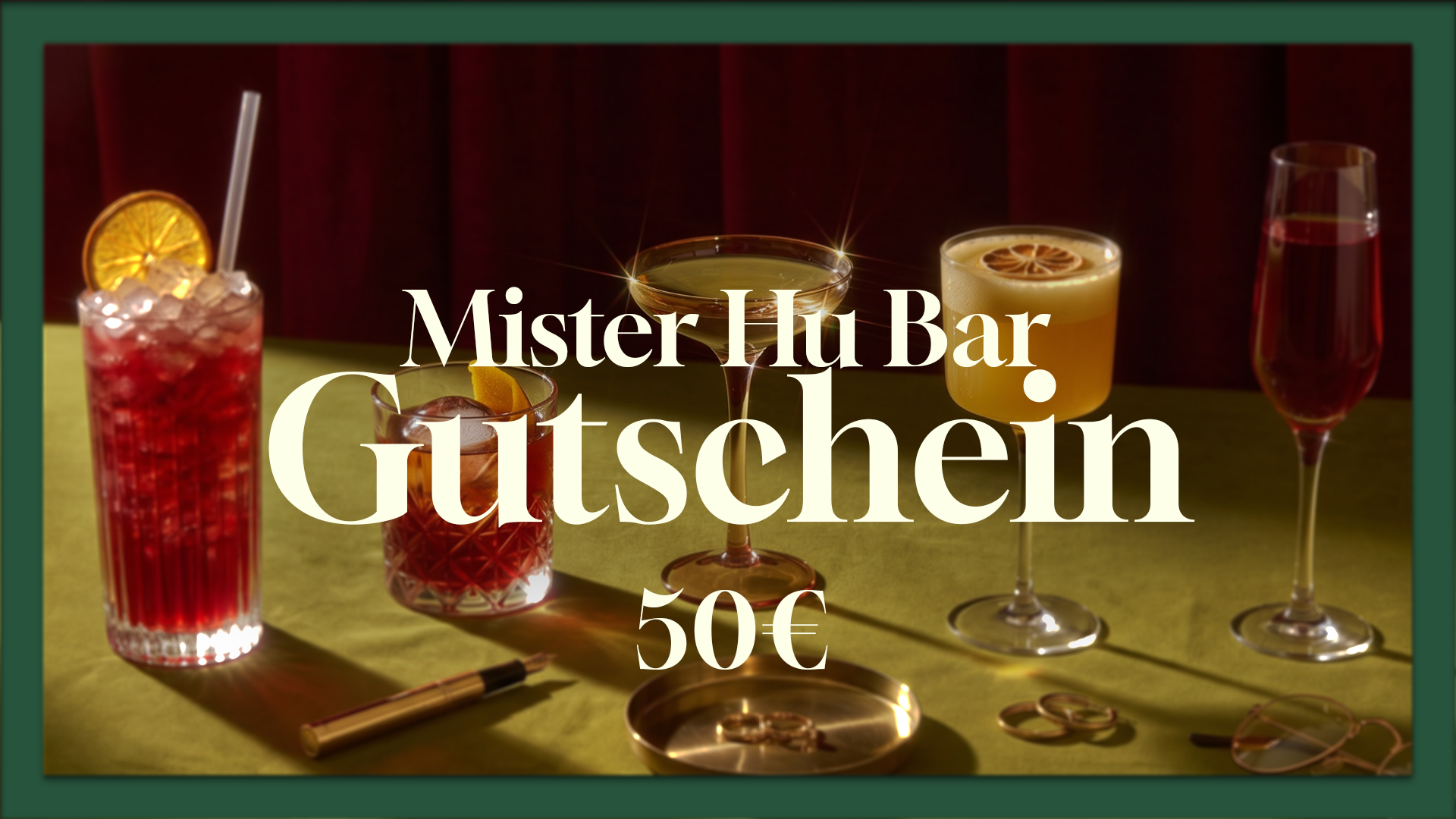 50€ Gutschein mister Hu.png