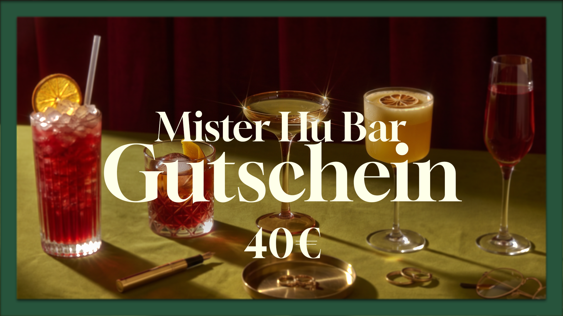 40€ Gutschein mister Hu.png