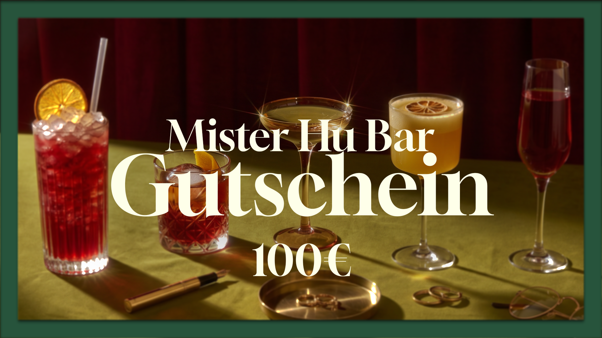 100€ Gutschein mister Hu.png