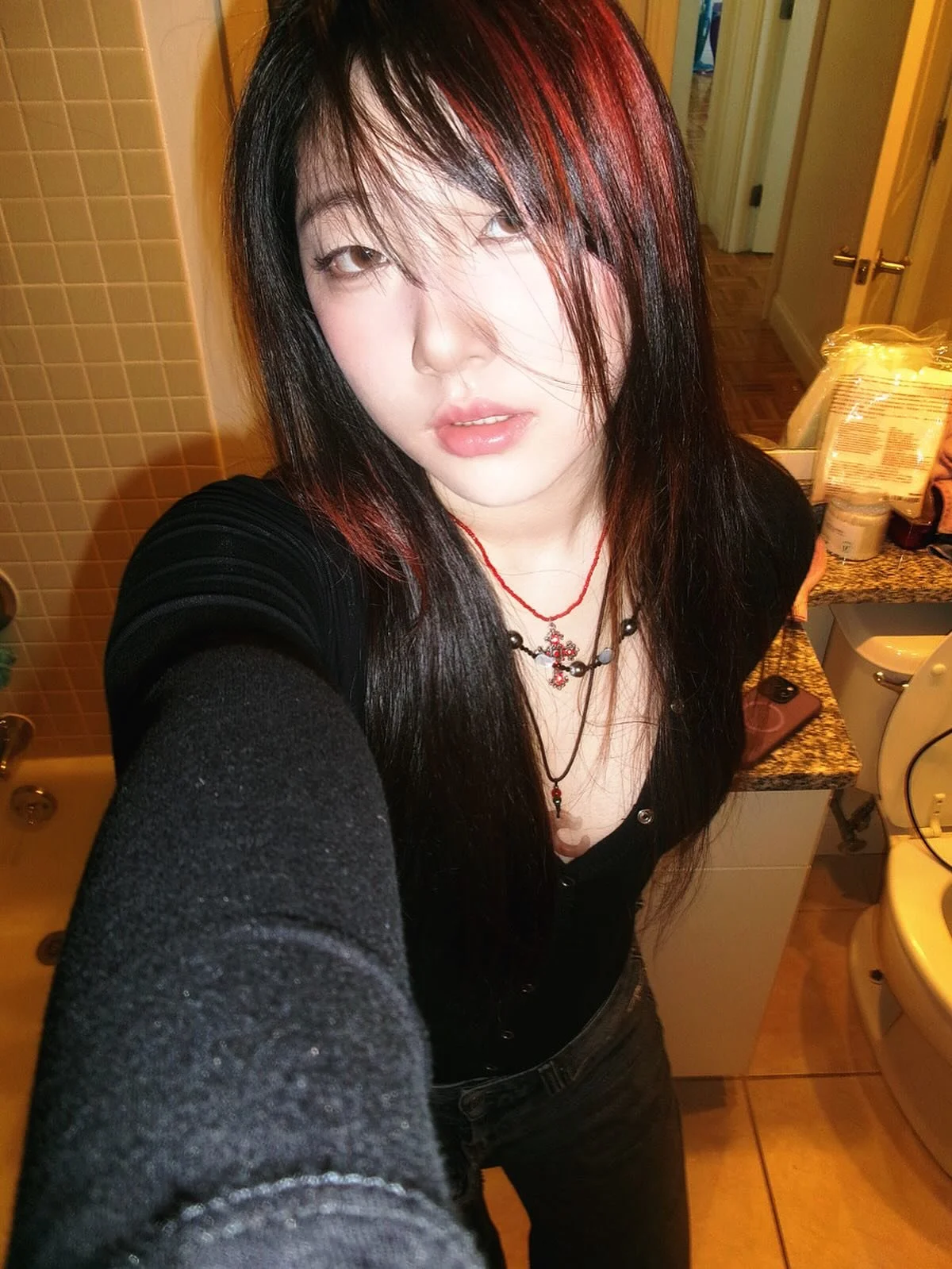 堕落天使🪽
来自2024/11/20上午11:31