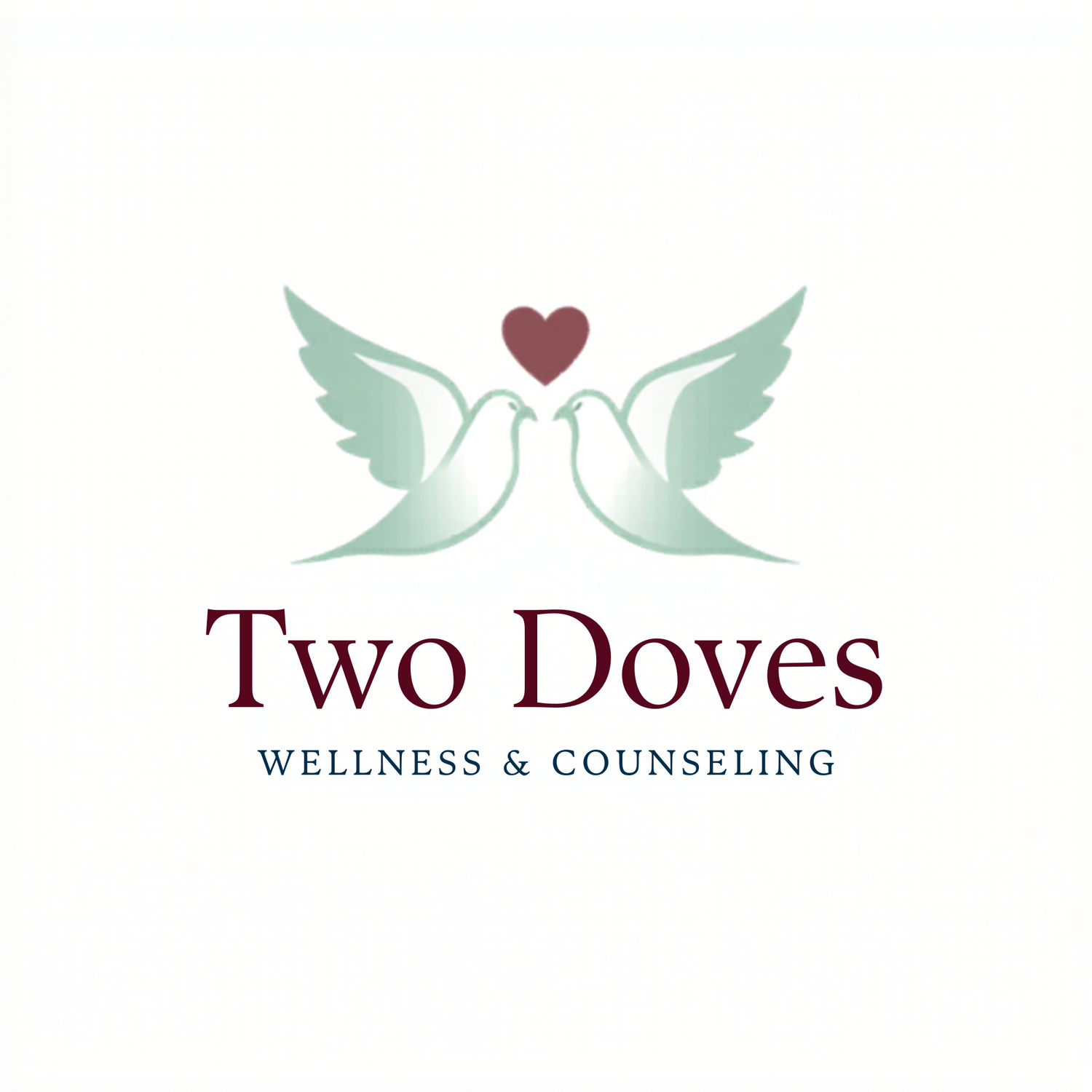 Two Doves Wellness and Counseling PLLC
