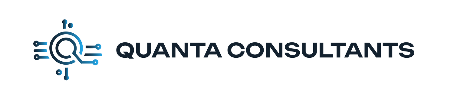 Quanta Consultants