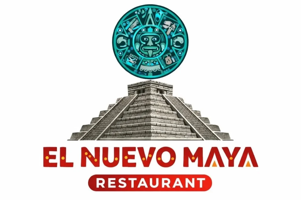 El Nuevo Maya