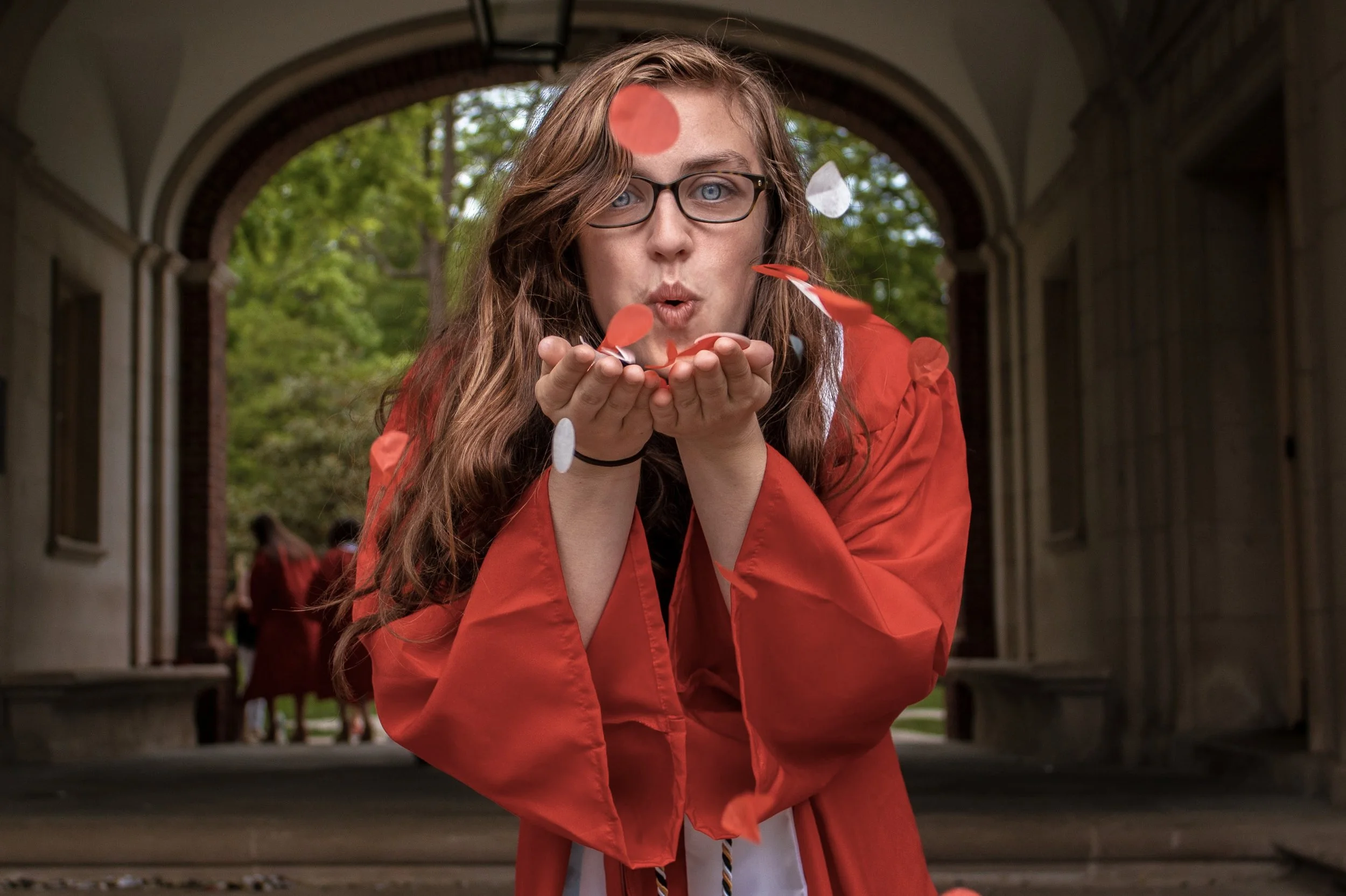 grad 2_Original.jpg