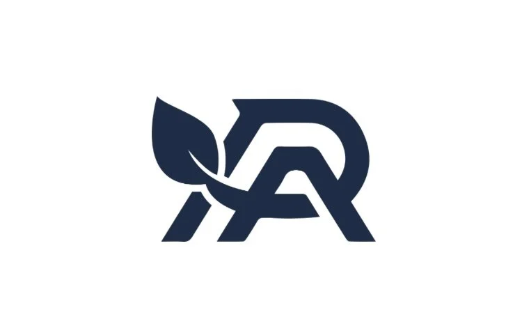 Produce Athletics