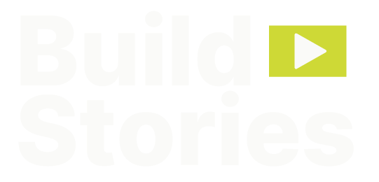 Build Stories