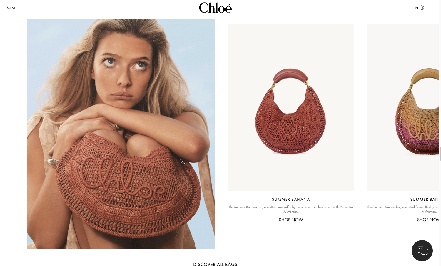 The Best Brand Copy We’ve Seen From the First Half Of 2026