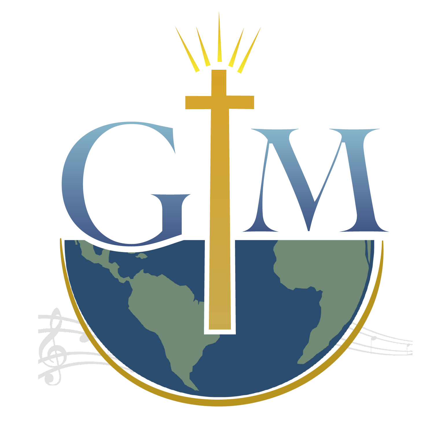 Gary Mathena