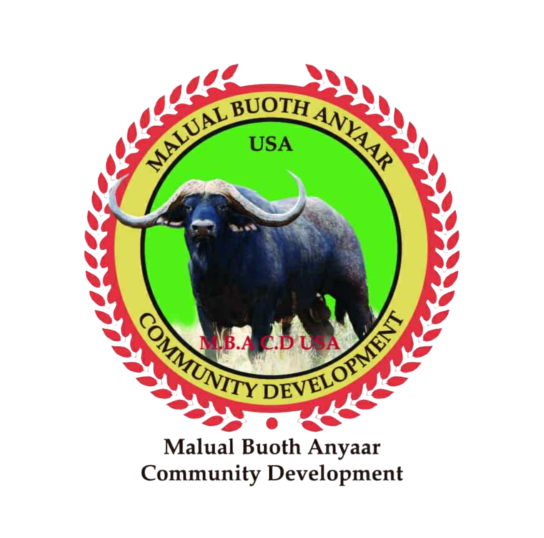 Malual Community of South Sudan