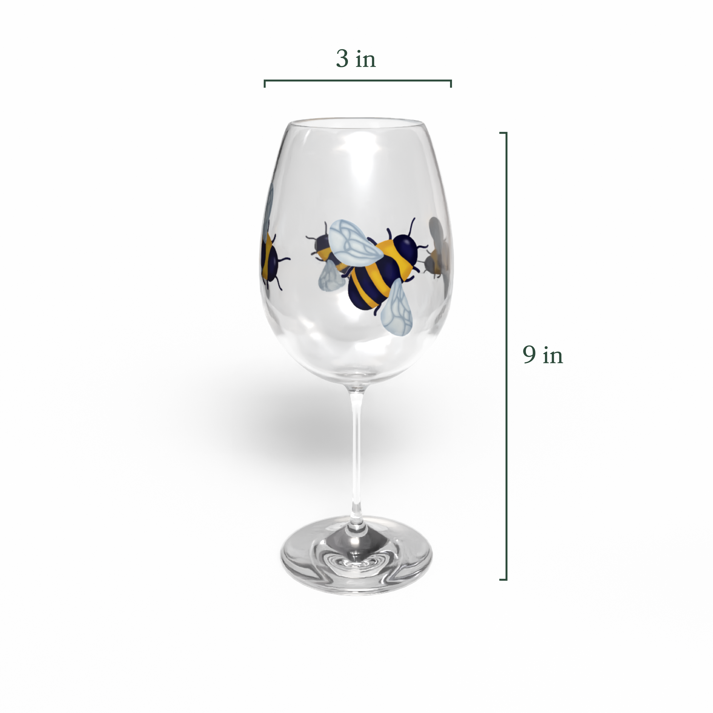 ciza_thesis_bee_measure.png