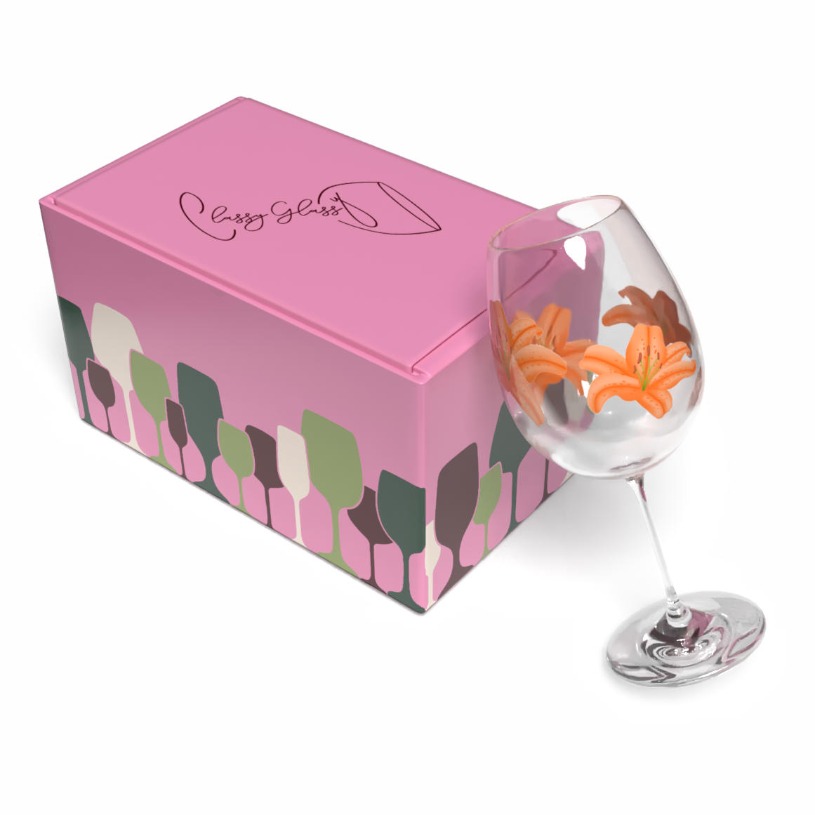 ciza_thesis_lily_box_mockup.png