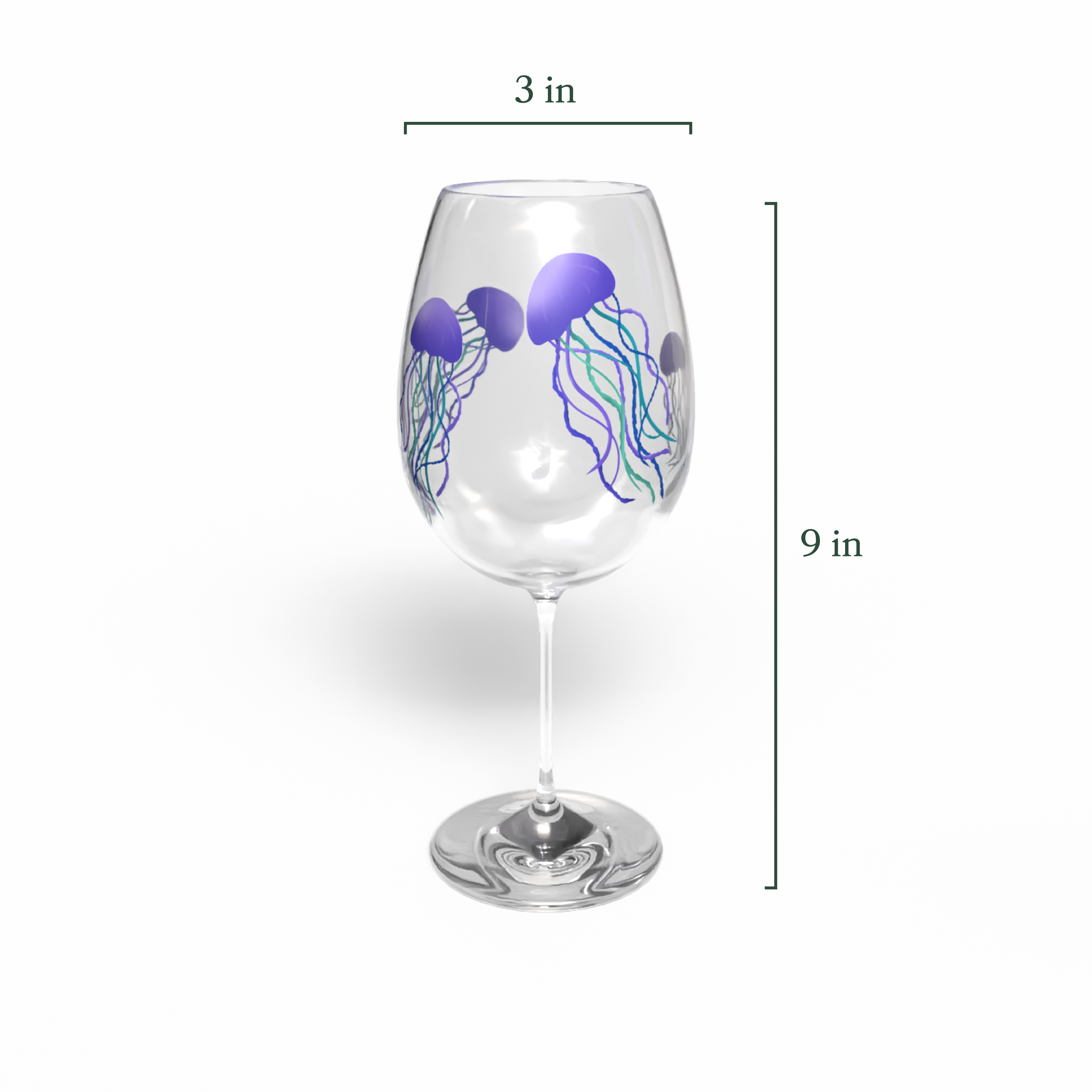ciza_thesis_jellyfish5_measure.png