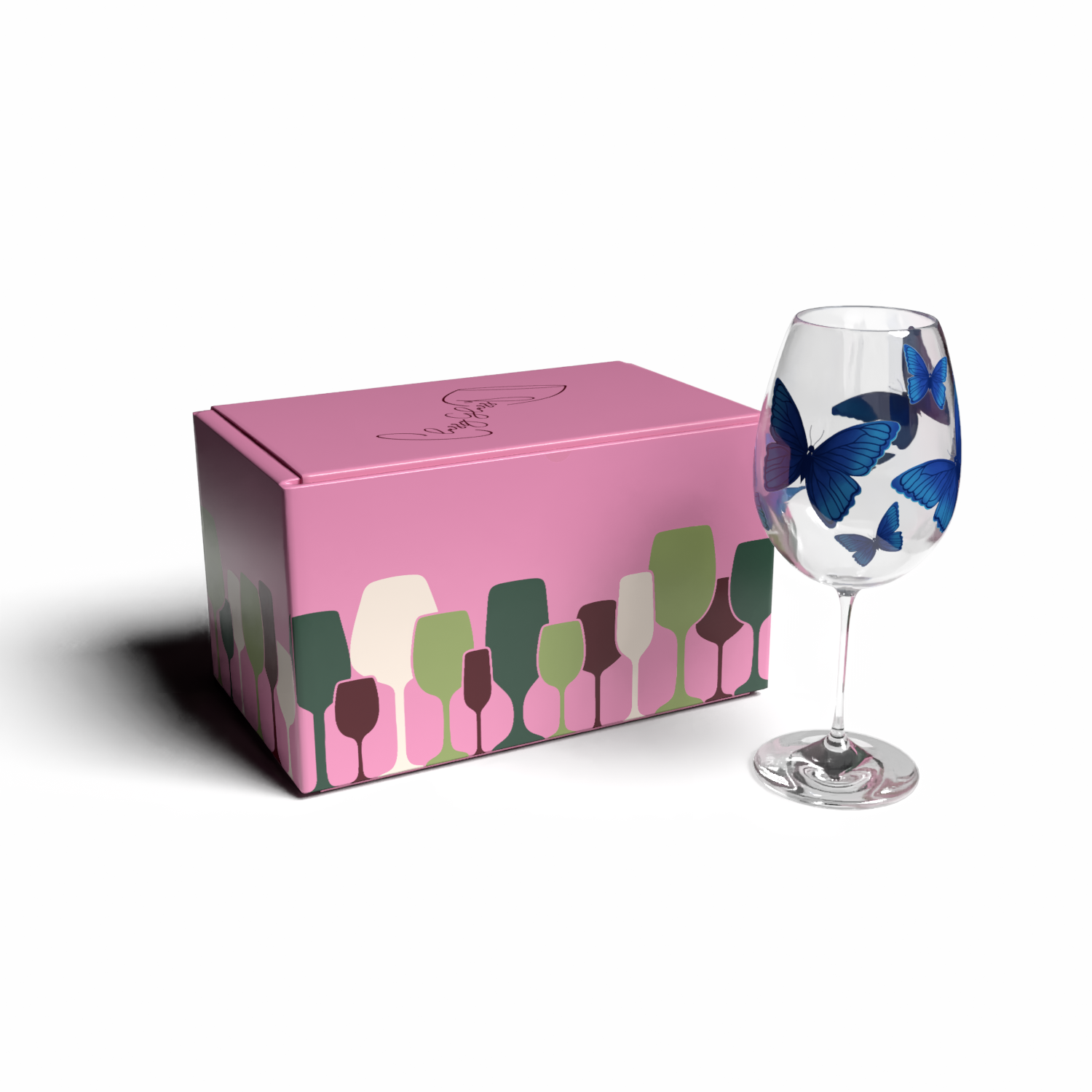 ciza_thesis_butterfly_box_mockup2.png