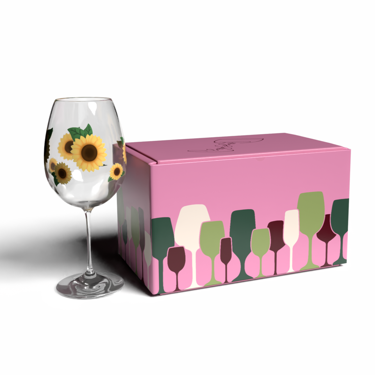 ciza_thesis_sunflower_box_mockup.png