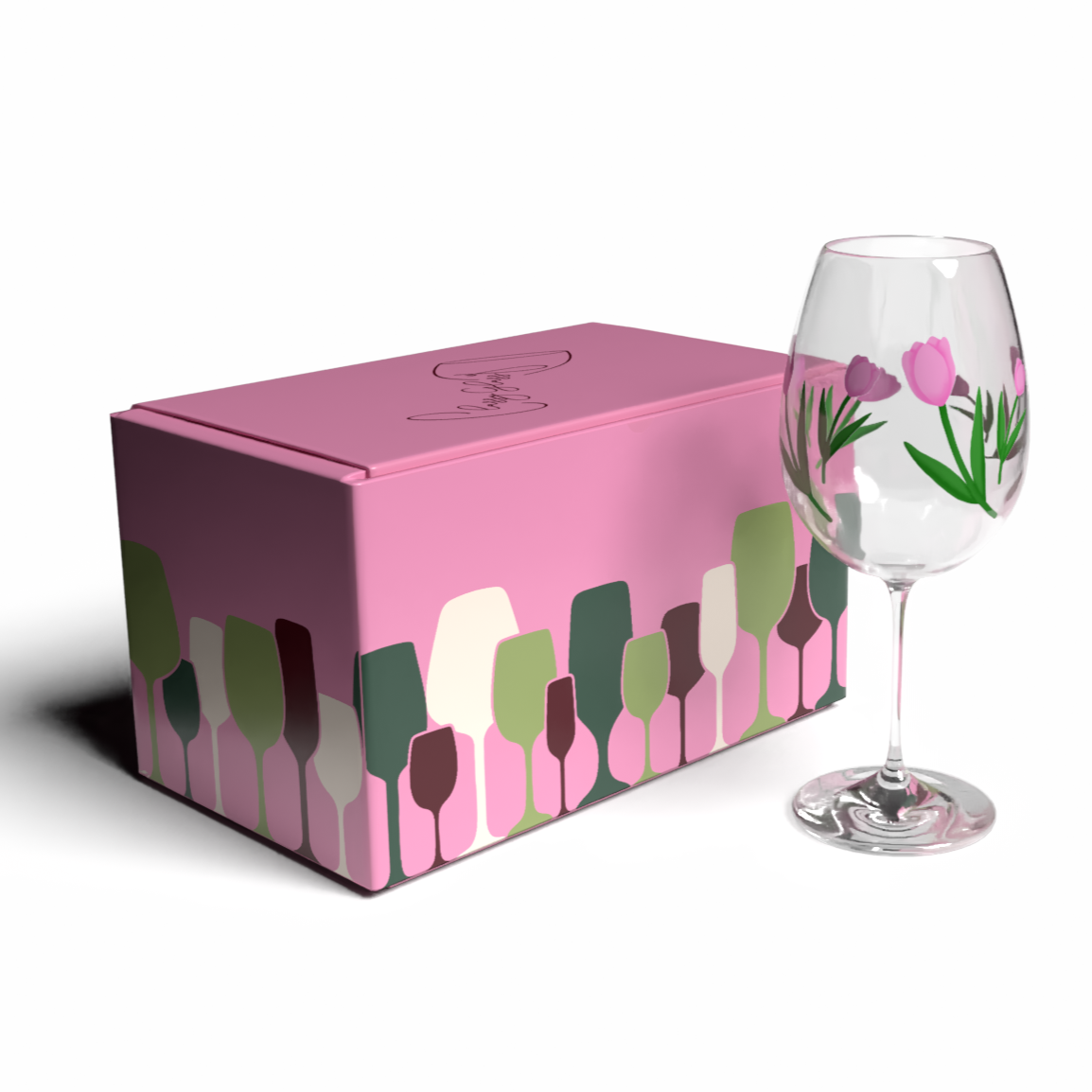 ciza_thesis_tulip2_box_mockup3.png