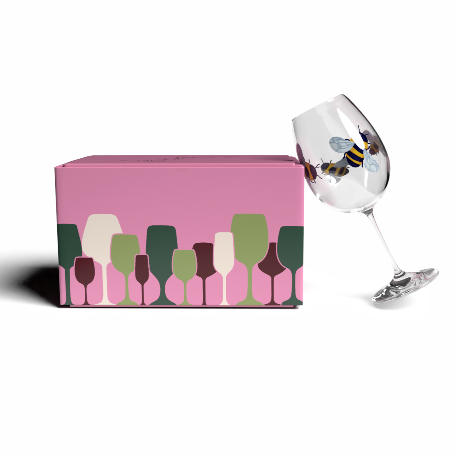 ciza_thesis_bee_box_mockup.png