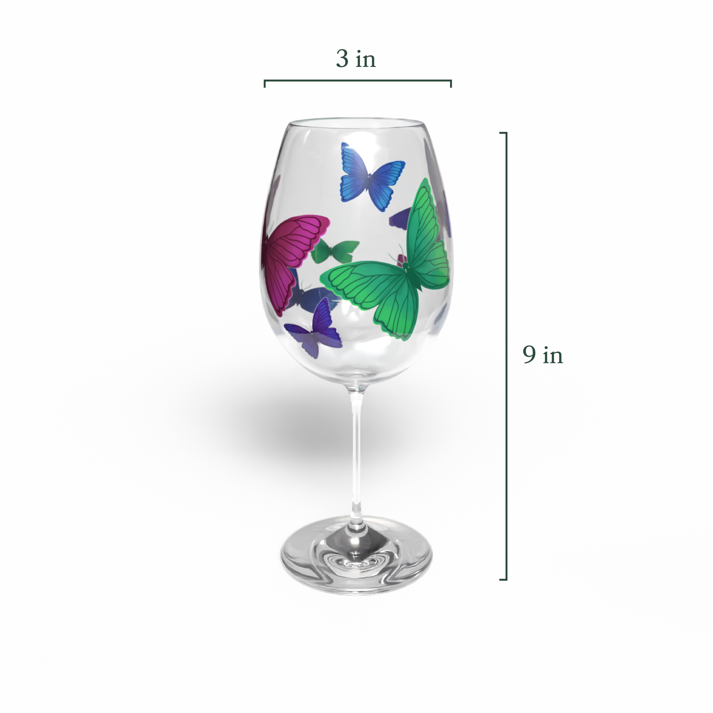 ciza_thesis_butterfly_measure.png