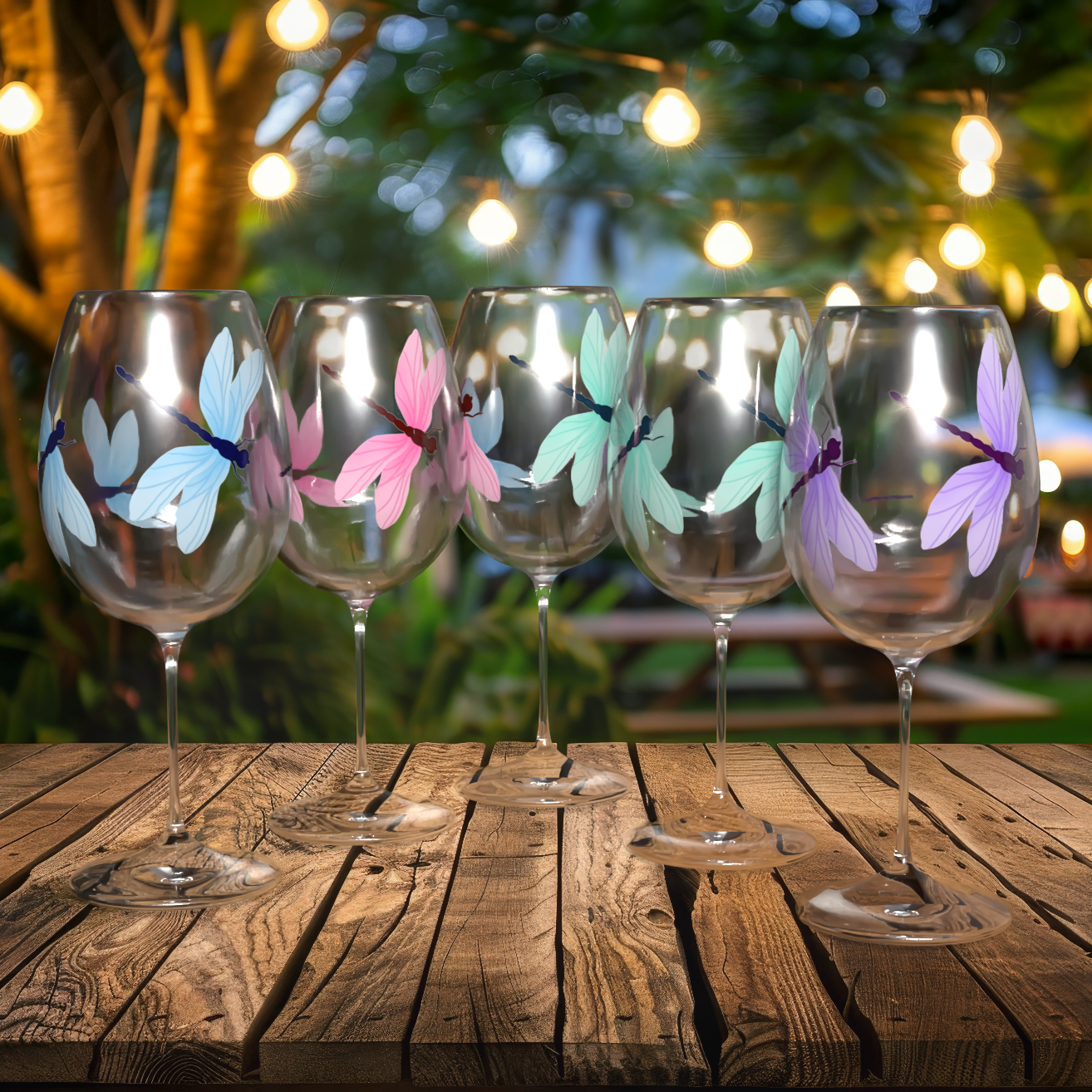 ciza_thesis_dragonfly_mockup2.png