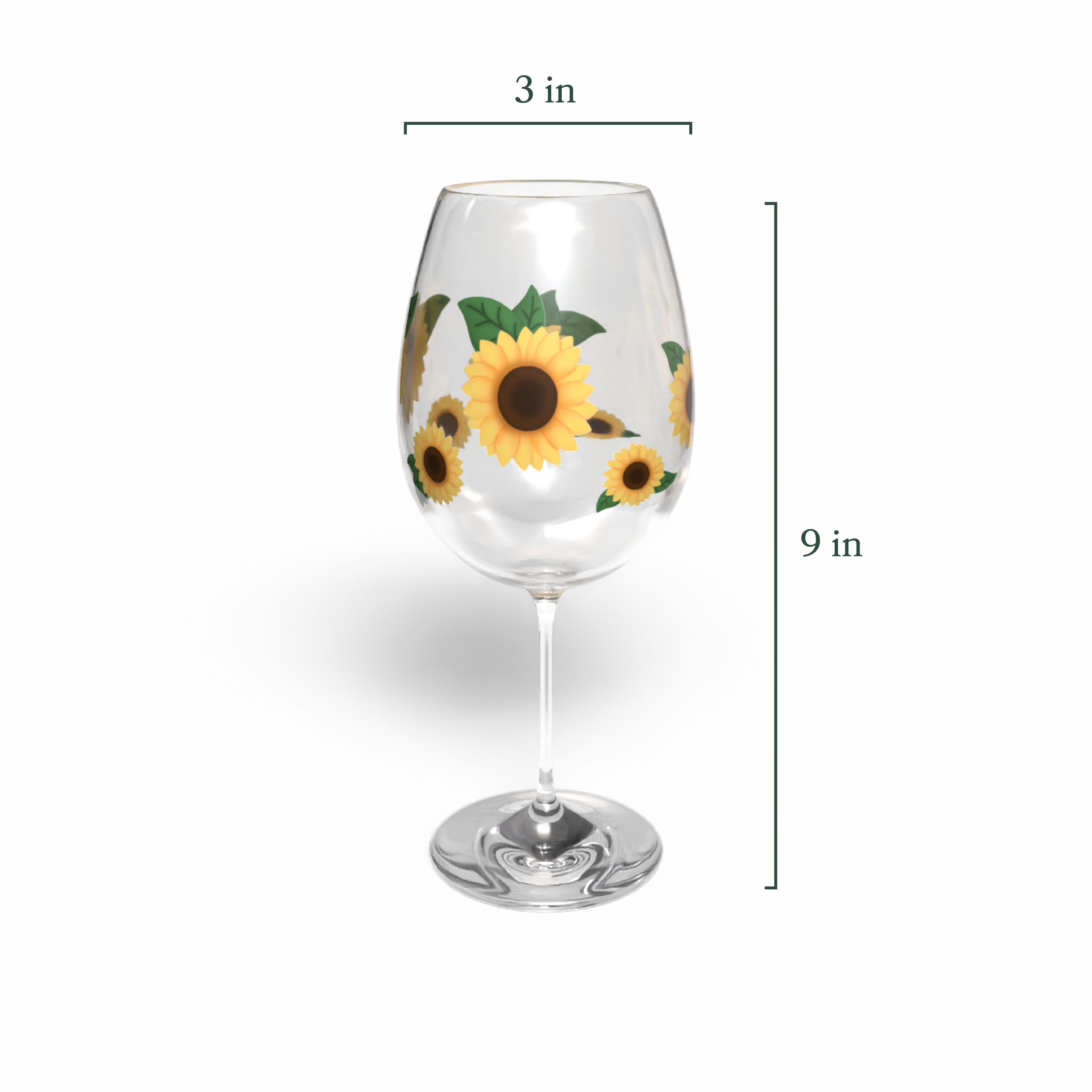 ciza_thesis_sunflower_measure.png