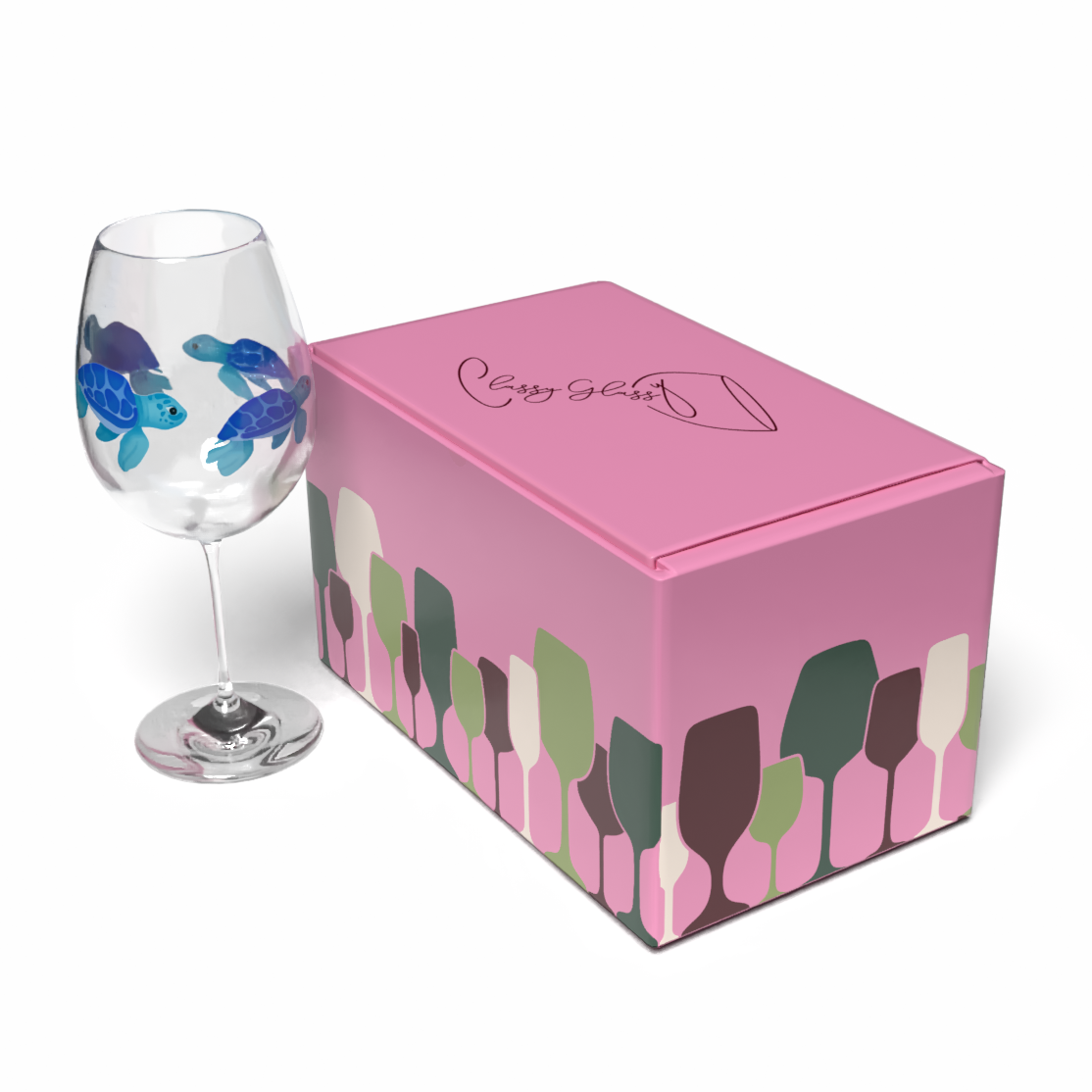 ciza_thesis_turtle_box_mockup.png